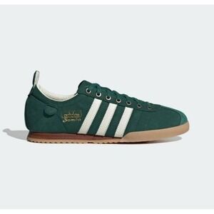adidas gazelle silver green womens adidas Samba OG Cream White Cardboard